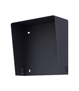 DS-KABD8003-RS1 - Caja de registro en superficie