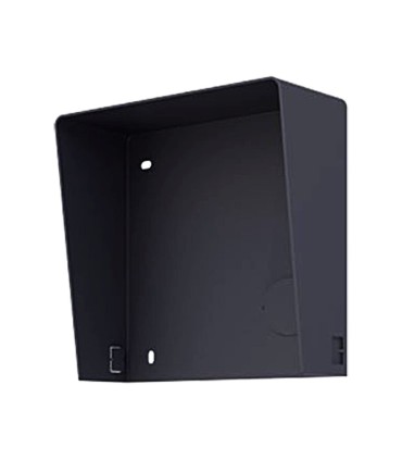 DS-KABD8003-RS1 - Supporto modulare da parete