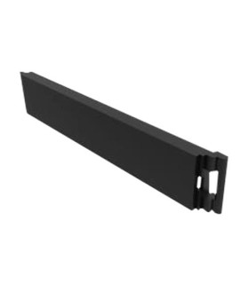 DS-KD8003-KEYCOVER -Blank cover