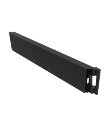 DS-KD8003-KEYCOVER - Tampa cega