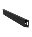 DS-KD8003-KEYCOVER -Cover per pulsante