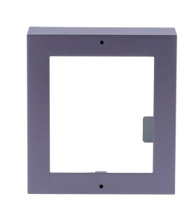 DS-KD-ACW1 -Surface mount box for 1 module