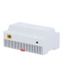 DS-KAD704Y -Converter for buildings 2 wires to IP