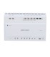 DS-KAD704Y - Conversor para edificios 2 hilos a IP