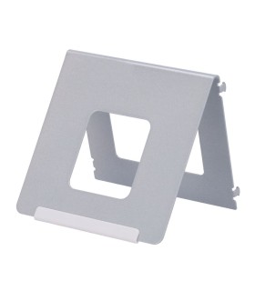 DS-KABH6350-T -Supporto da tavolo specifico per videocitofoni