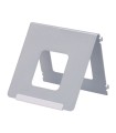 DS-KABH6350-T -Desktop stand specific for video door intercoms