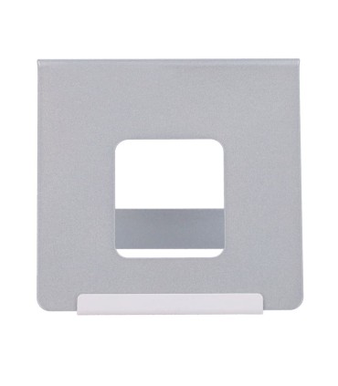 DS-KABH6350-T -Supporto da tavolo specifico per videocitofoni