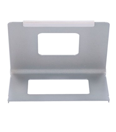 DS-KABH6350-T - Suporte de mesa específico para videoporteiros