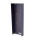DS-KABD8003-RS3 -Supporto modulare da parete per 3 moduli