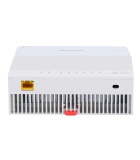 DS-KAD706Y -Conversor para edificios 2 hilos a IP