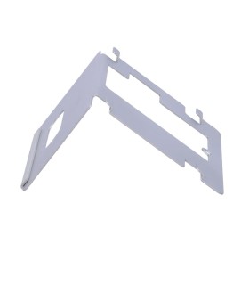 DS-KABH9510-T -Soporte de mesa específico para videoporteros