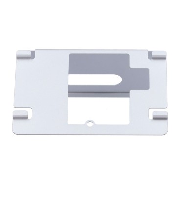 DS-KABH9510-T -Soporte de mesa específico para videoporteros