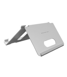 DS-KABH8350-T -Support de bureau spécifique aux interphones vidéo