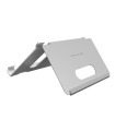 DS-KABH8350-T - Suporte de mesa específico para videoporteiros