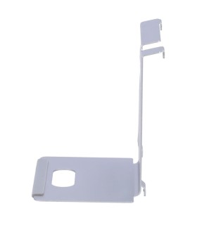 DS-KABH8350-T -Supporto da tavolo specifico per videocitofoni