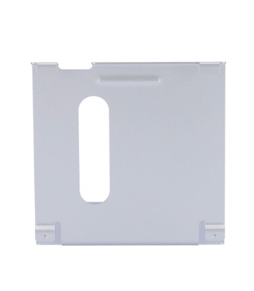 DS-KABH8350-T - Suporte de mesa específico para videoporteiros