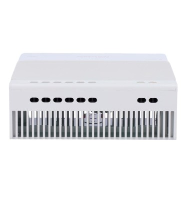 DS-KAD706Y-S - Conversor para edifícios 2 fios a IP