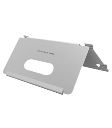 DS-KABH6320-T -Soporte de sobremesa