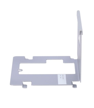 DS-KABH6320-T -Desktop Stand
