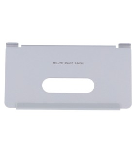 DS-KABH6320-T - Suporte de mesa