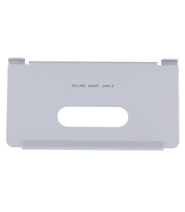 DS-KABH6320-T -Soporte de sobremesa