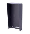 DS-KABD8003-RS2 - Caixa de registo de superfície até 2 módulos