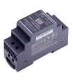 DS-KAW30-2N -Source d´alimentation