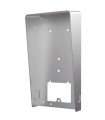 DS-KABV9503-RS -Surface mount with visor