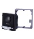 DS-KD8003-IME1(B)/Surface - Video intercom IP 2 MP camera