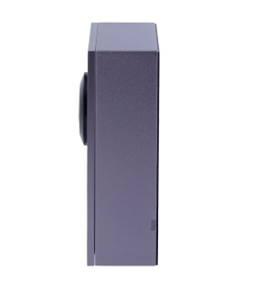DS-KD8003-IME1(B)/Surface - VVideocitofoni IP Telecamera 2 Mp