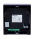 DS-KD8003-IME1(B)/Surface - Videoporteiro IP Câmara 2 Mpx