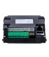 DS-KD8003-IME1(B)/Surface - Videoportier IP Caméra 2 Mpx