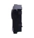 DS-KD8003-IME1(B) - Videoportier IP Caméra 2 Mpx