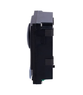 DS-KD8003-IME1(B) - Videoportier IP Caméra 2 Mpx