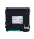 DS-KD8003-IME1(B) - Videoportier IP Caméra 2 Mpx