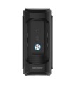 DS-KB8113-IME1(B) - Videoporteiro IP Câmara 2 Mpx com lente pinhole