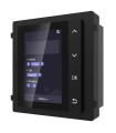 DS-KD-DIS - Module d'extension Ecran TFT de 3.5"