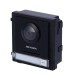 DS-KD8003Y-IME2 - Video intercom 2 wire 2 MP camera