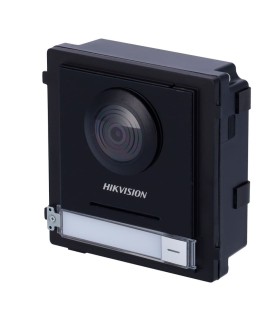 DS-KD8003Y-IME2 - Videoportero 2 hilos Cámara 2 Mpx