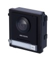 DS-KD8003Y-IME2 - Videoportero 2 hilos Cámara 2 Mpx