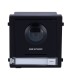 DS-KD8003Y-IME2 - Video intercom 2 wire 2 MP camera