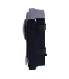 DS-KD8003Y-IME2 - Video intercom 2 wire 2 MP camera