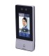 DS-KV9503-WBE1 - Videoportero IP WiFi