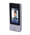 DS-KV9503-WBE1 - Videoporteiro IP WiFi