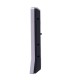 DS-KV9503-WBE1 - Videocitofono IP WiFi