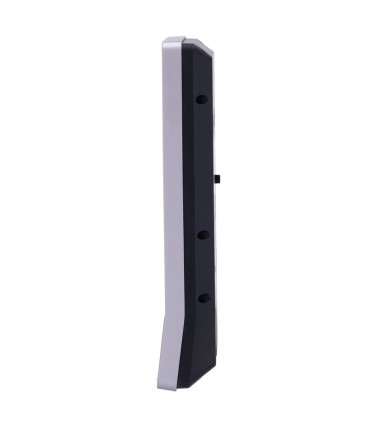 DS-KV9503-WBE1 - Videocitofono IP WiFi