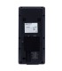 DS-KV9503-WBE1 -  WiFi IP Video Door Station