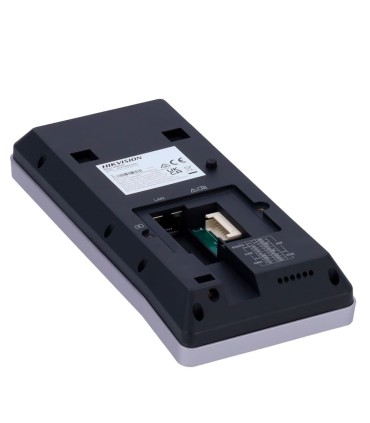 DS-KV9503-WBE1 - Videocitofono IP WiFi
