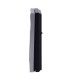 DS-KV8413-WME1(C)/Flush - Videoporteiro IP WiFi 4 apartamentos
