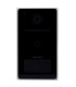 DS-KV6133-WME1/Flush - Videocitofono IP WiFi